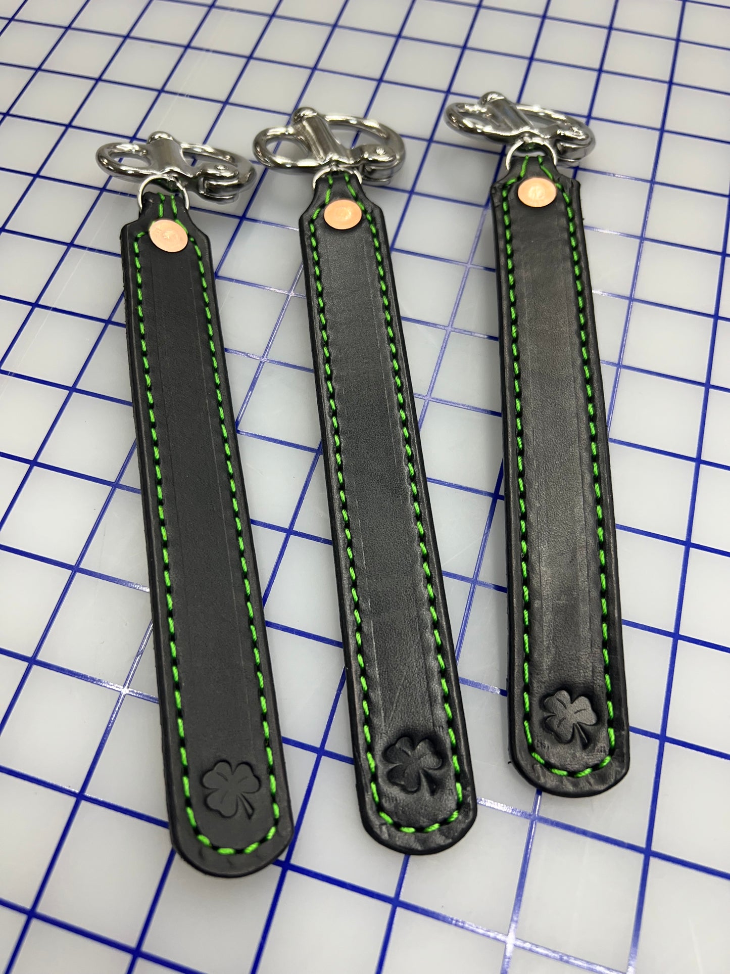 SCBA Quick Release