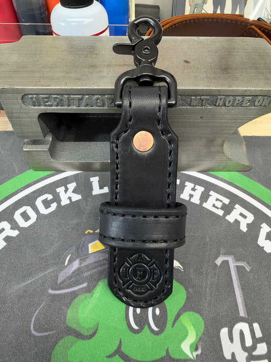 MIC Holder